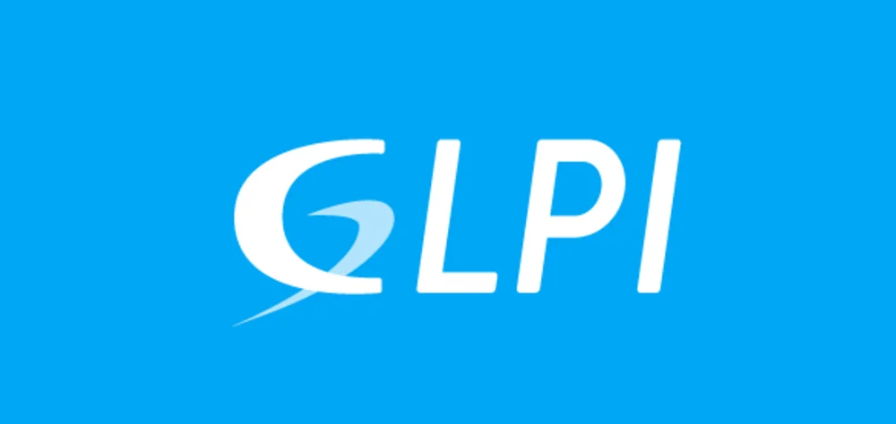 Configuration d’un serveur GLPI pour le suivi des tickets