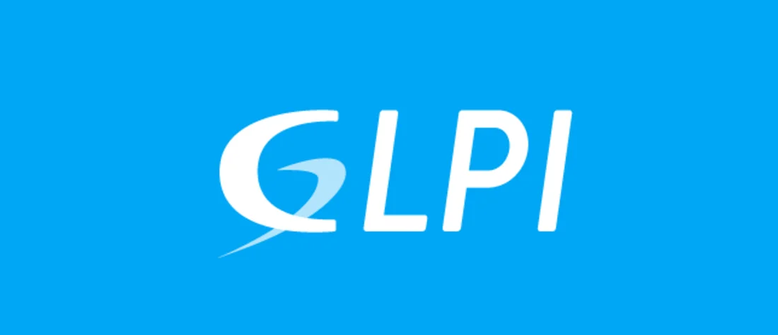 Mise en place d’un serveur GLPI