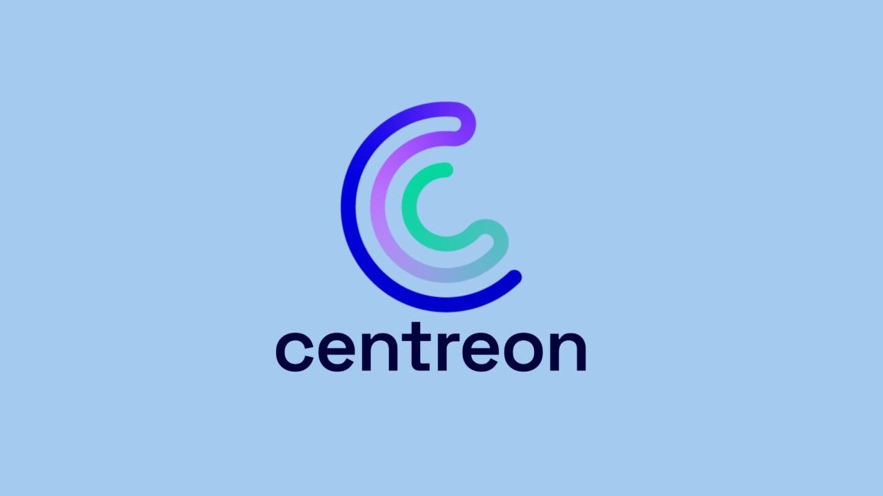 Mise en place de Centreon